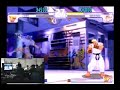 EVO Moment #37 - Daigo(Ken) defeats Justin(Chun-li) EVO Moment #37 - Daigo(Ken) defeats Justin(Chun-li)