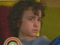 Alex Wolff - Some rare pics!x!x!