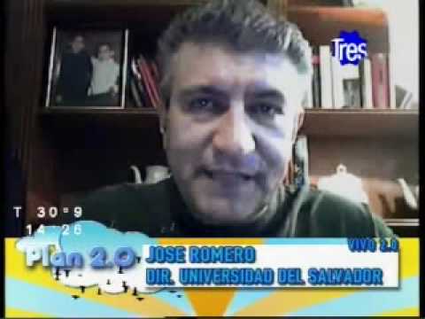 Imagen de previsualización de YouTube