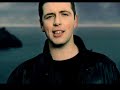 westlife westlife