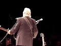 peter & gordon performed at old westbury music fair with other british invasion rockers.  gordon waller introduces woman (song by paul mccartney) and you get the first part of the song.