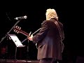 peter & gordon performed at old westbury music fair with other british invasion rockers.  gordon waller introduces woman (song by paul mccartney) and you get the first part of the song.