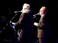 peter & gordon performed at old westbury music fair with other british invasion rockers.  gordon waller introduces woman (song by paul mccartney) and you get the first part of the song.