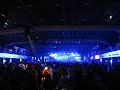ATB @ Forum hall, Moscow (31-10-2009)
