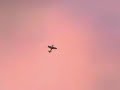 Dancing in the Sky