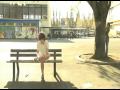 clip video Housse De Racket Le Rendez-Vous