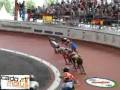 videos de 10000 Puntos Eliminacion Sénior Femenino