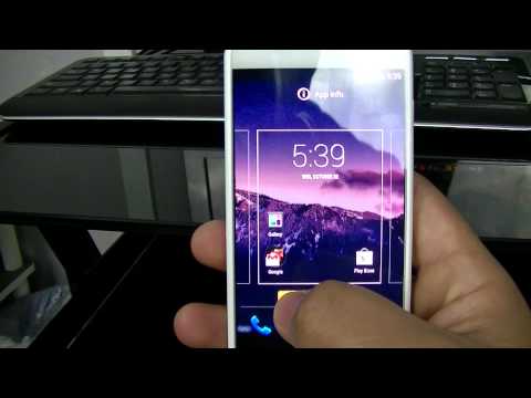 how to remove oem apps from android
