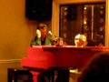 videos de Dueling Piano Richard Cooper plays Sweet Child of Mine, San Mateo,CA