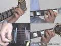 Assistir ao v�deo