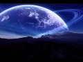 Orjan Nilsen - Arctic Globe (W&W Remix / Kristofer Edit)