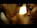 gumbo-tv-37-interviews-chris-brown.html