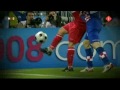Turkije-Kroatie samenvatting met Nederlandse commentator Turkije-Kroatie samenvatting met Nederlandse commentator