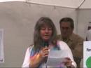Fondazione Gecobi - Francine John-Calame Fondazione Gecobi - Francine John-Calame