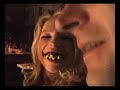 Janko Narat Jenki - Rojen na Kozjanskem