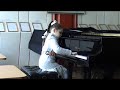 Даша Кошель 6 лет (...