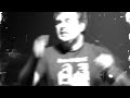 NAPALM DEATH - On The Brink Of Extinction (OFFICIAL VIDEO)