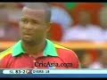Sanath Jayasuriya 115 vs West Indies in world cup Sanath Jayasuriya 115 vs West Indies in world cup
