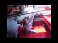 videos de KINGFISH FISHING