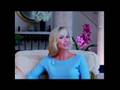 YoungBlood Range - Debra Robson-Lawrence