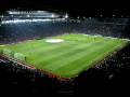 Short Clip to get the feeling from Old Trafford Short Clip to get the feeling from Old Trafford
