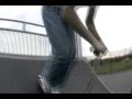 videos de Hopewell Day Video