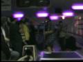 videos de Tomahawk Chop - Rosehill