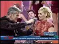 Andreea &amp; Mandinga live @ Danutz srl