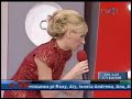 Andreea & Mandinga live @ Danutz srl Andreea & Mandinga live @ Danutz srl