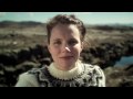 Inspired by Iceland Video