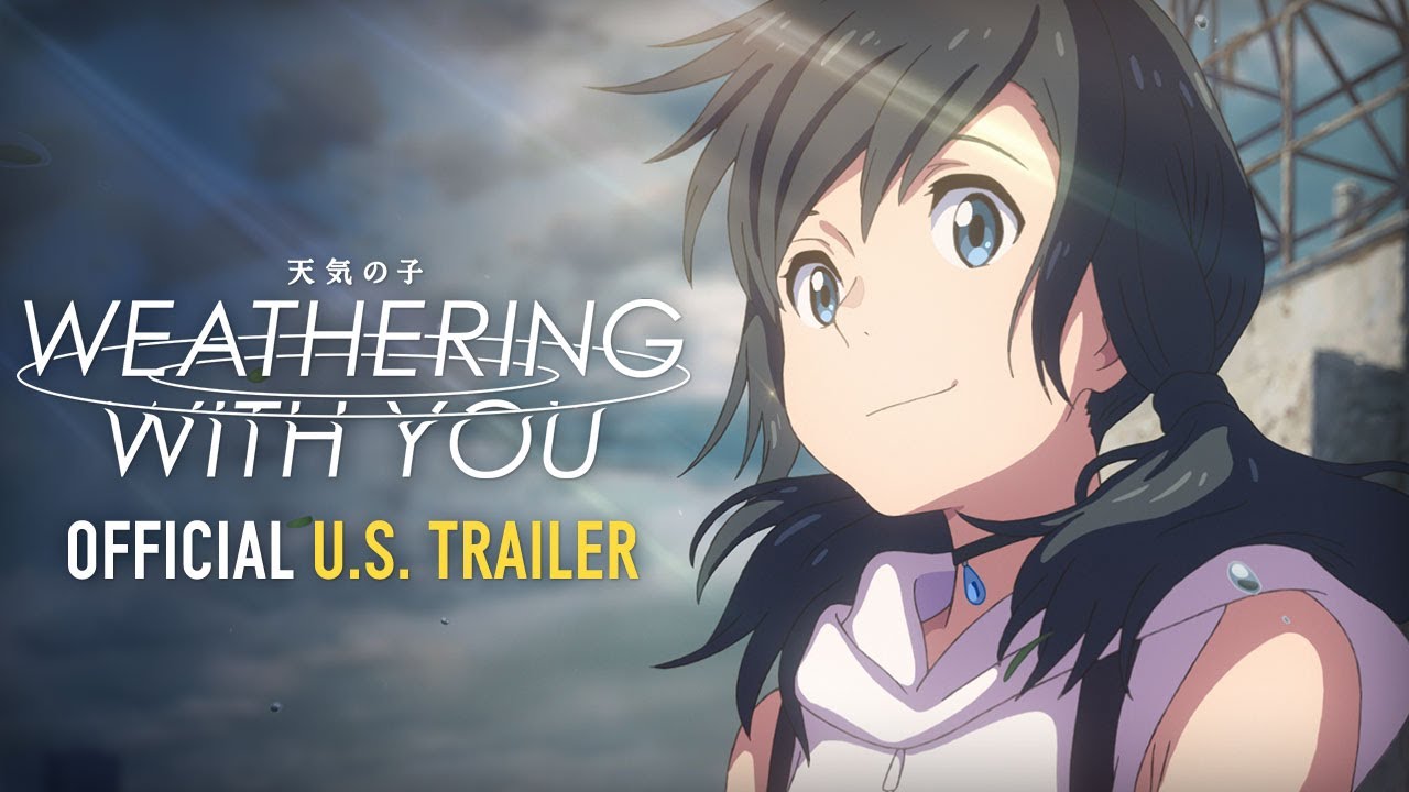 trailer-preview