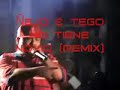 tercera parte tego en vivo