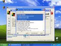 Instalação Avg - Subtil Instalação Avg - Subtil
