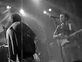Balinese (Deep In the Heart) - The Redwalls Balinese (Deep In the Heart) - The Redwalls