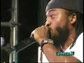 Caribbean TV Trinidad Machel Montano & Xtatik