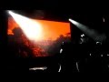 DANGER New Song Live HD