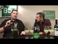Absinthe: What’s it all about? - Episode #658