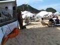 gostosa fio dental wqs itjai mineirinho praia safada bikini