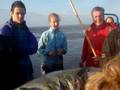 Wadlopen VT4