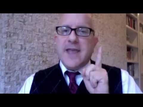 how to get job in eb office