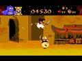 Aladdin