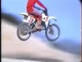 Me years back playing on My 1989 YZ 125 Me years back playing on My 1989 YZ 125