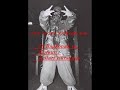 dj bagkonak vs  kursun   acilari kursunla mix