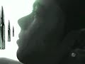 dj-bagkonak-vs-kursun-acilari-kursunla-mix.html