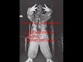 dj bagkonak vs  kursun   acilari kursunla mix