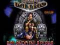 kUMBIA-mIX-pART-2
