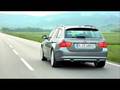 2009 BMW 3 Series
