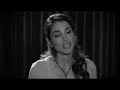 Queen Rania of Jordan