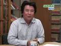 HOTホットOTML4月号 オープニング&新着本紹介