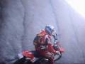 ENDURO-ALMERIA-MONTE